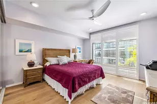 4999 Kahala Ave, Honolulu, HI 96816 - Photo 8
