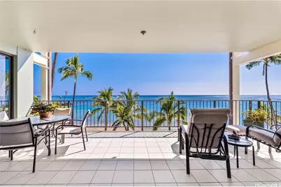 4999 Kahala Avenue #252, Honolulu, HI 96816 - Photo 2
