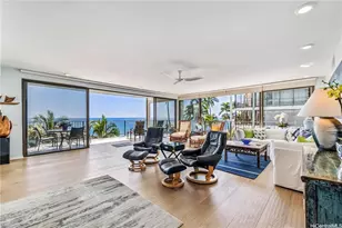4999 Kahala Ave, Honolulu, HI 96816 - Photo 4