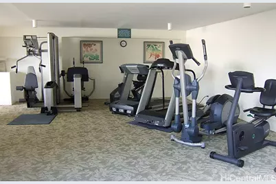 4999 Kahala Avenue #252, Honolulu, HI 96816 - Photo 10