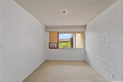 85-128 Ala Walua Street #B, Waianae, HI 96792 - Photo 10
