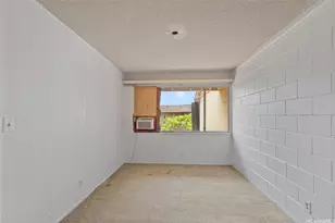85-128 Ala Walua St, Waianae, HI 96792 - Photo 10