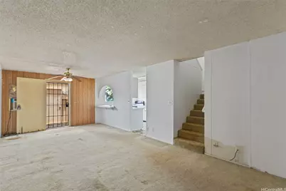 85-128 Ala Walua Street #B, Waianae, HI 96792 - Photo 4