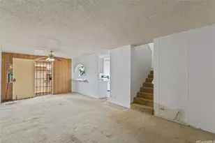 85-128 Ala Walua St, Waianae, HI 96792 - Photo 4