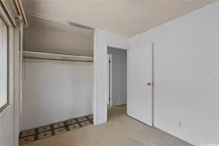 85-128 Ala Walua St, Waianae, HI 96792 - Photo 8