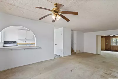 85-128 Ala Walua Street #B, Waianae, HI 96792 - Photo 2