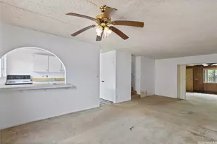 85-128 Ala Walua St, Waianae, HI 96792 - Photo 2