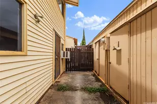 85-128 Ala Walua St, Waianae, HI 96792 - Photo 16
