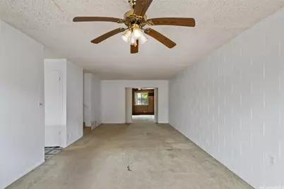 85-128 Ala Walua Street #B, Waianae, HI 96792 - Photo 6