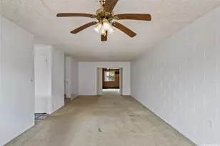 85-128 Ala Walua St, Waianae, HI 96792 - Photo 6