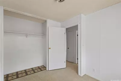 85-128 Ala Walua Street #B, Waianae, HI 96792 - Photo 12