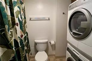 98-402 Koauka Loop, Aiea, HI 96701 - Photo 8