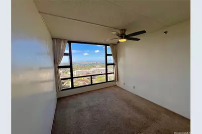 98-402 Koauka Loop #1912, Aiea, HI 96701 - Photo 6