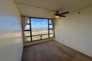 98-402 Koauka Loop, Aiea, HI 96701 - Photo 6