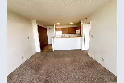 98-402 Koauka Loop #1912, Aiea, HI 96701 - Photo 4