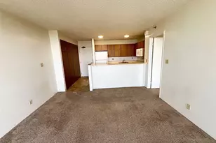 98-402 Koauka Loop, Aiea, HI 96701 - Photo 4