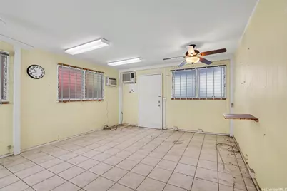 748 Gulick Avenue, Honolulu, HI 96819 - Photo 10