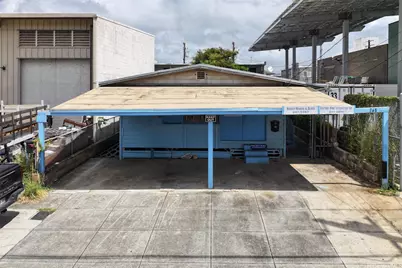 748 Gulick Avenue, Honolulu, HI 96819 - Photo 14