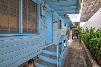 748 Gulick Avenue, Honolulu, HI 96819 - Photo 12
