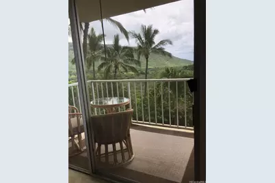 84-770 Kili Drive #K540, Waianae, HI 96792 - Photo 2