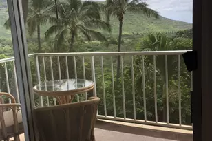84-770 Kili Dr, Waianae, HI 96792 - Photo 2