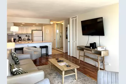 1765 Ala Moana Boulevard #382, Honolulu, HI 96815 - Photo 8