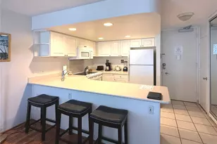 1765 Ala Moana Blvd, Honolulu, HI 96815 - Photo 10