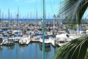 1765 Ala Moana Blvd, Honolulu, HI 96815 - Photo 4