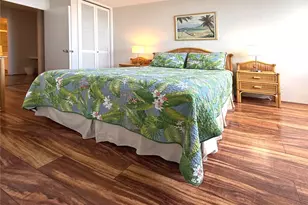 1765 Ala Moana Blvd, Honolulu, HI 96815 - Photo 16