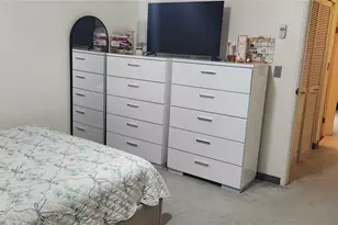 94-063 Anania Dr, Mililani, HI 96789 - Photo 10
