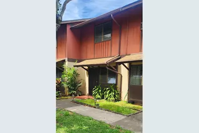 94-063 Anania Drive #126, Mililani, HI 96789 - Photo 4