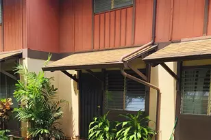 94-063 Anania Dr, Mililani, HI 96789 - Photo 4