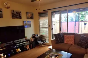 94-063 Anania Dr, Mililani, HI 96789 - Photo 6