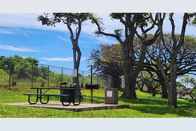 94-063 Anania Drive #126, Mililani, HI 96789 - Photo 20