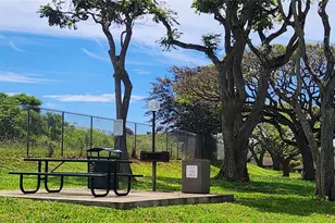 94-063 Anania Dr, Mililani, HI 96789 - Photo 20