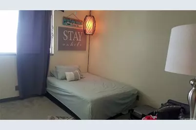 94-063 Anania Drive #126, Mililani, HI 96789 - Photo 12