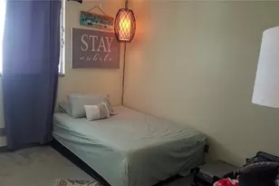 94-063 Anania Dr, Mililani, HI 96789 - Photo 12