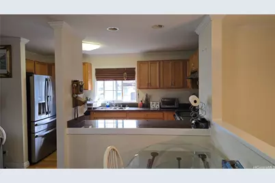 1021 Mao Lane, Honolulu, HI 96817 - Photo 2