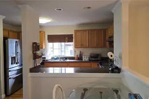 1021 Mao Ln, Honolulu, HI 96817 - Photo 2