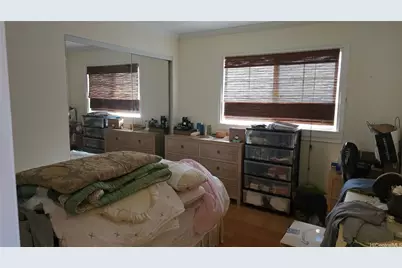 1021 Mao Lane, Honolulu, HI 96817 - Photo 8