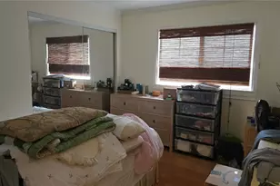 1021 Mao Ln, Honolulu, HI 96817 - Photo 8