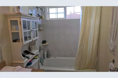 1021 Mao Lane, Honolulu, HI 96817 - Photo 6