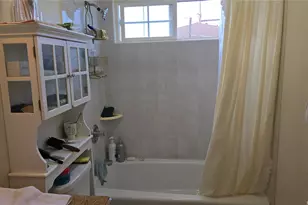 1021 Mao Ln, Honolulu, HI 96817 - Photo 6