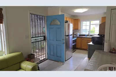1021 Mao Lane, Honolulu, HI 96817 - Photo 4