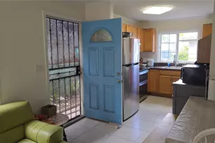 1021 Mao Ln, Honolulu, HI 96817 - Photo 4