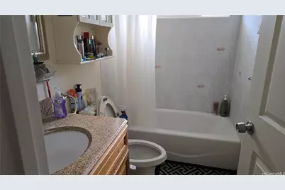 1021 Mao Lane, Honolulu, HI 96817 - Photo 12