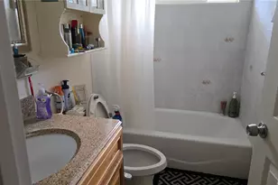 1021 Mao Ln, Honolulu, HI 96817 - Photo 12