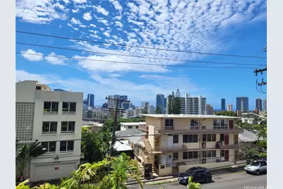 1560 Thurston Avenue #303, Honolulu, HI 96822 - Photo 4