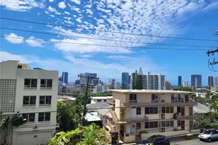 1560 Thurston Ave, Honolulu, HI 96822 - Photo 4