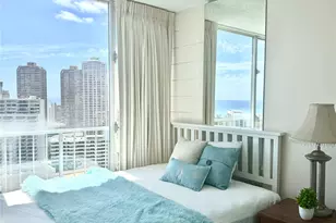 1925 Kalakaua Ave, Honolulu, HI 96815 - Photo 10
